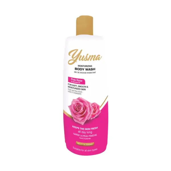 Body-Wash-Rose_fc7b51c0-5285-4b87-b1b3-e86fe2a2925b (1)