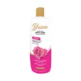 Body-Wash-Rose_fc7b51c0-5285-4b87-b1b3-e86fe2a2925b