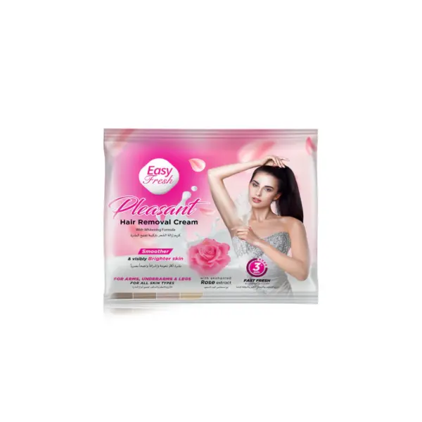 Easy-Fresh-Pleasant-Hair-Removal-Cream-Rose-Sachet-20g_49710f4b-c499-4dca-86bc-89e9ece762e6