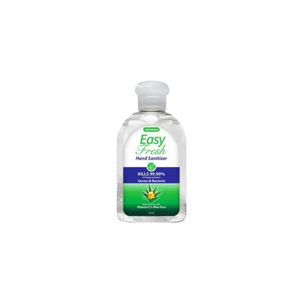 EasyFresh-Hand-Sanitizer-60ml_7a698abd-4431-49c2-9af8-3d24ed58f0f3