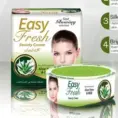 EasyFreshBeautyCream20g2