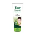 EasyFreshBeautyFaceWash60ml1