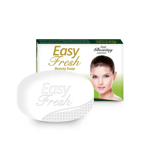 EasyFreshBeautySoap100g1