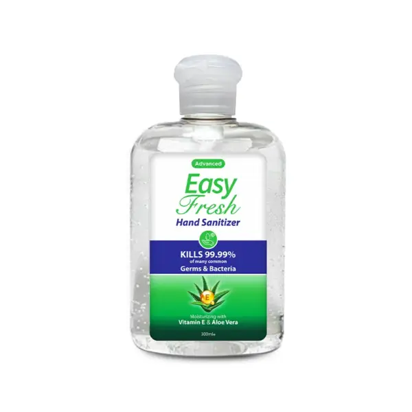 Easy_Fresh_Hand_Sanitizer_300ml_1