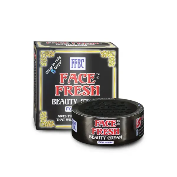 FaceFreshBeautyCreamforMen23g1