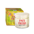 Face_Fresh_Beauty_Cream_jar_35_1st_new