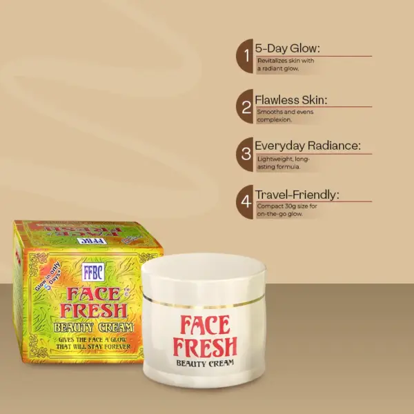 Face_Fresh_Beauty_Cream_jar_35_g_3