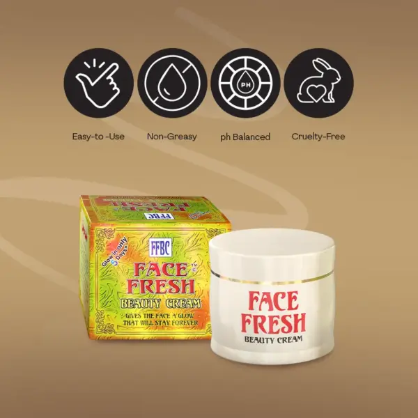 Face_Fresh_Beauty_Cream_jar_35_g_4