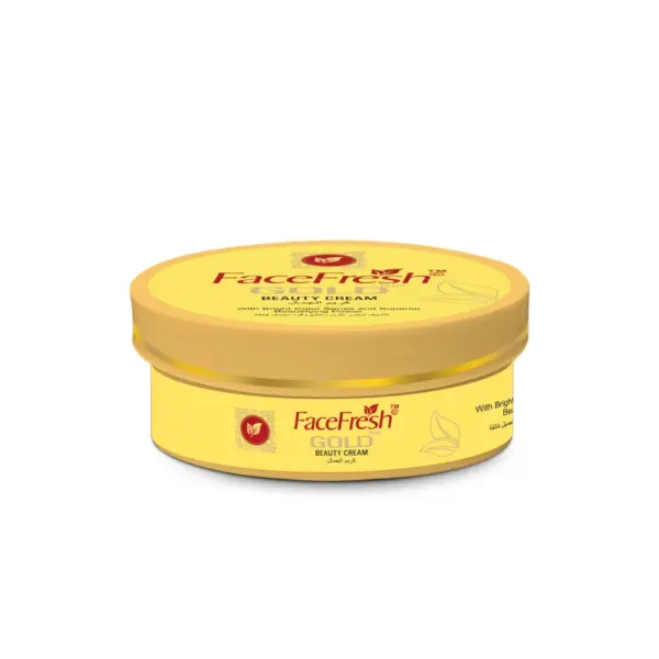 Face_Fresh_Gold_Plus_Beauty_Cream_Jar_230g_1