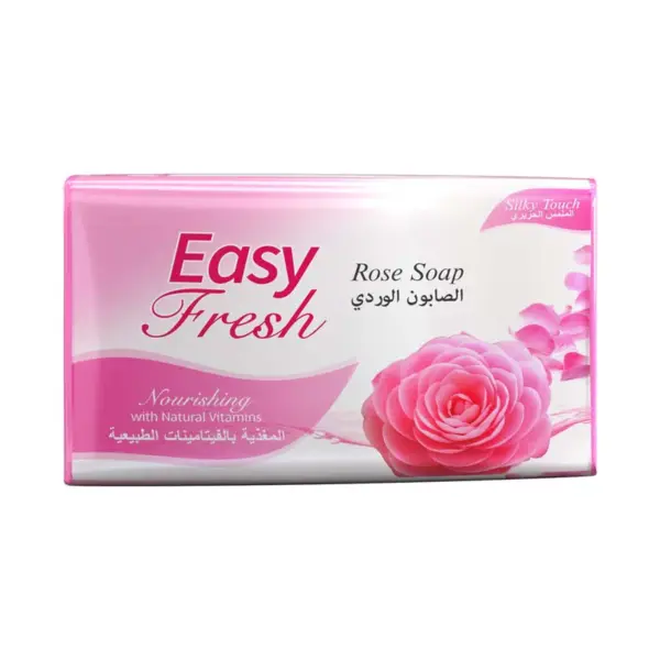 Soap-Rose-Box-Front_54f17135-0133-472a-9db8-0480685eb240